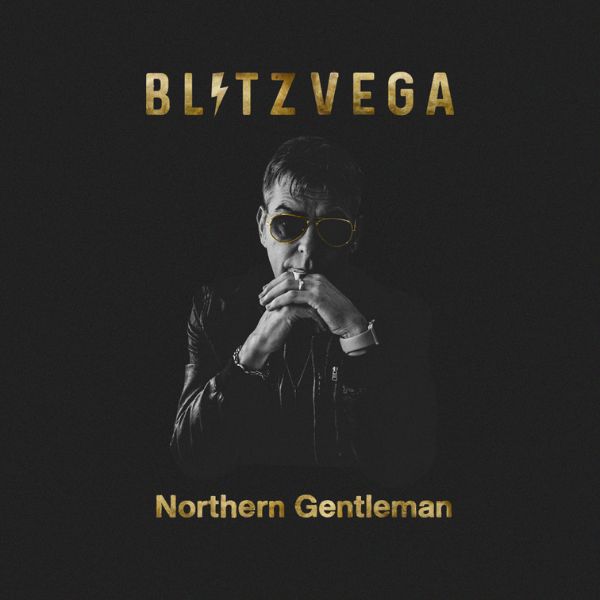 Blitz Vega "Northern Gentlemen"